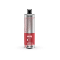 FRAMESI waving system 0 do trwałej ondulacji dla wytrzymałych włosów 550ml