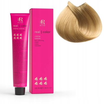 RR 9.003 Crema Colore Biondo Chiar. MO 100 ml