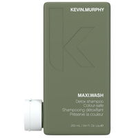 Kevin Murphy Maxi Wash - szampon głęboko oczyszczający 250 ml