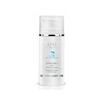 Apis Oxy O2 Terapis dotleniający mus z aktywnym tlenem 100ml