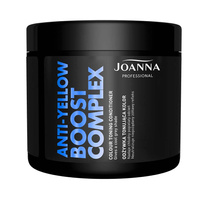 Joanna Professional Odżywka Tonująca Kolor (niebieska) 500ml